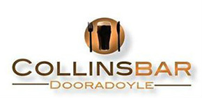 collins-bar-dooradoyle-logo-290px