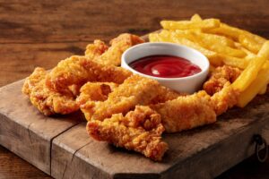 shutterstock_2159576825 shutterstock_2159576825