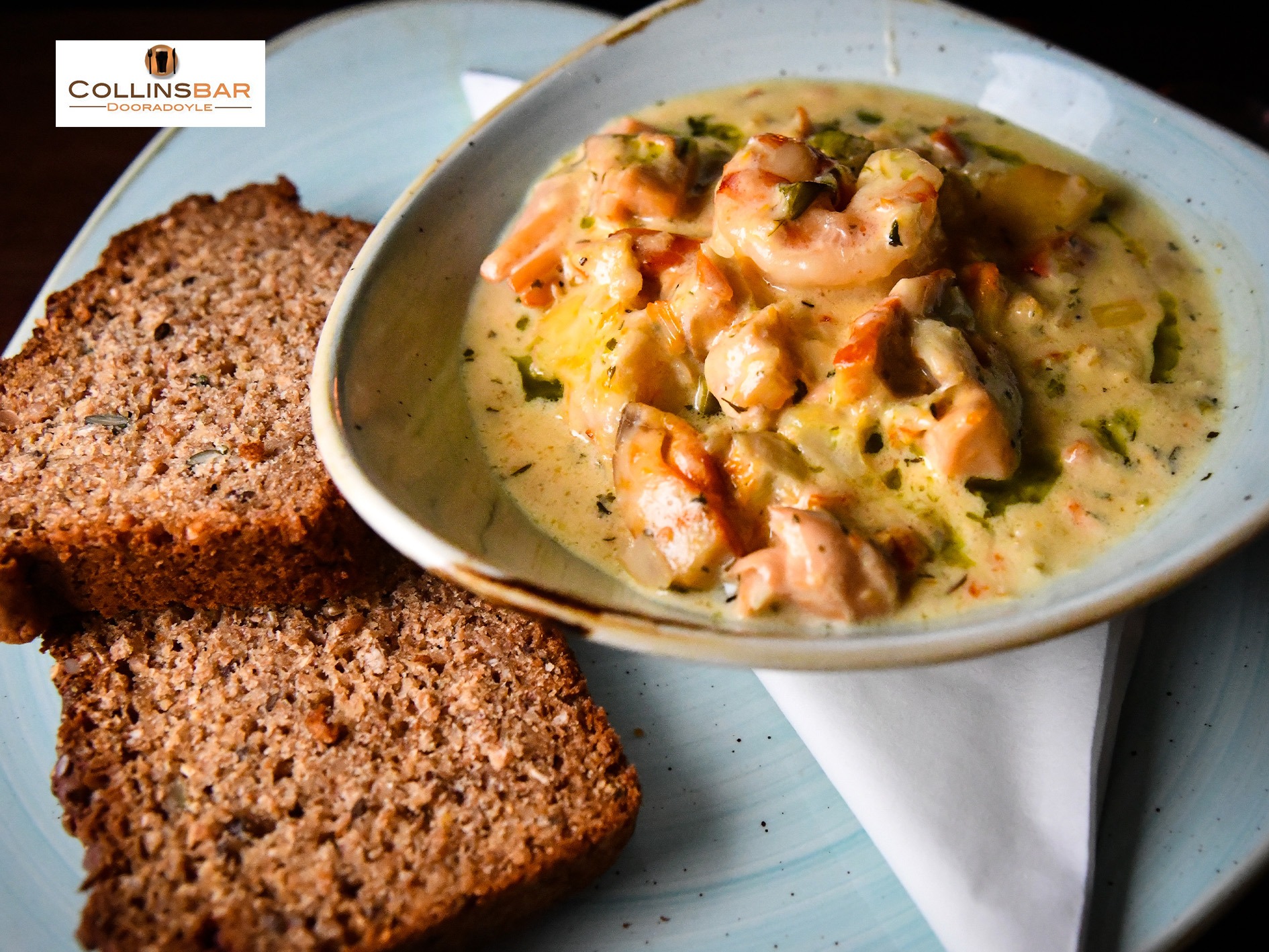 Collins Chowder WM (1)