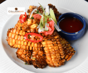 Corn