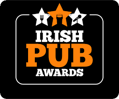 irishpubawards