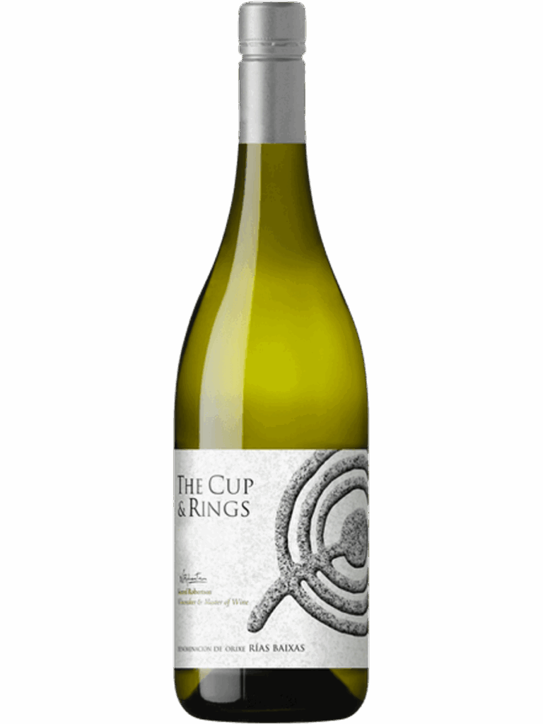 Cup-Rings_Albarino_NY Cup-Rings_Albarino_NY