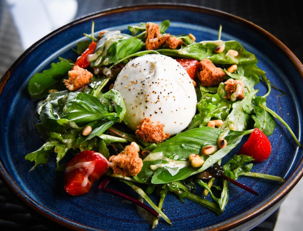 PHOTO-2025-10-16-16-56-41 PHOTO-2025-10-16-16-56-41