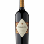 Terra Mater Cab Sauv