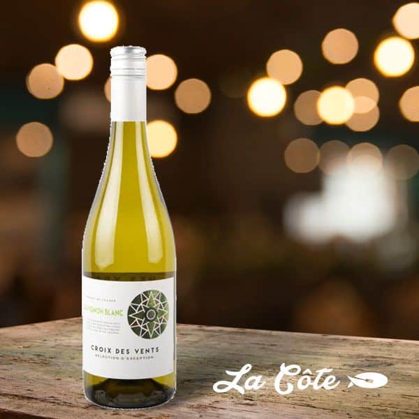 croix-de-vents-sauvignon-blanc croix-de-vents-sauvignon-blanc