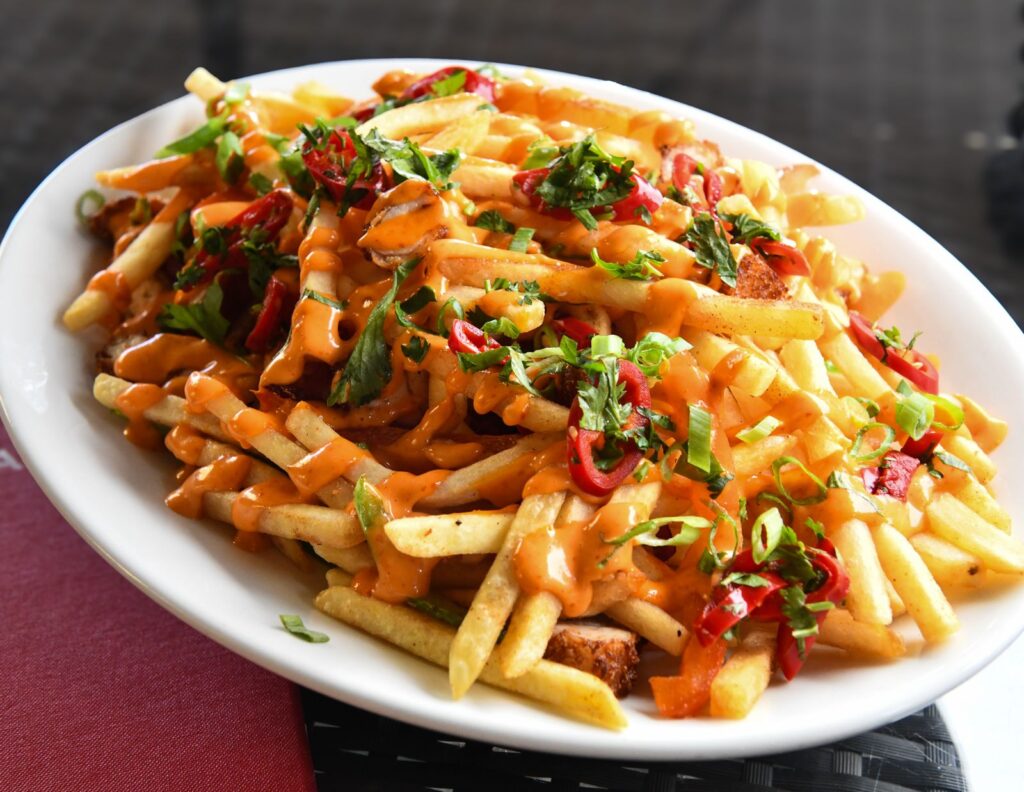 food truck 3 food truck 3