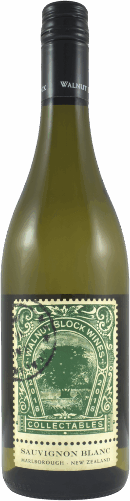 originalWalnut originalWalnut