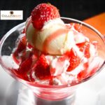 eaton Mess eaton Mess