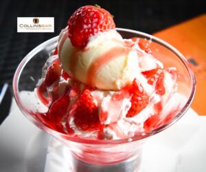 eaton Mess eaton Mess