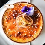 Creme Brulee 24 May 2026 Creme Brulee 24 May 2026