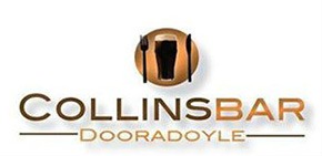 collins-bar-dooradoyle-logo-290px