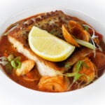 Collins 28th Aug 2026-3 Collins 28th Aug 2026-3