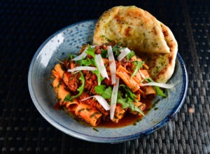 Collins Specials Oct 16-2