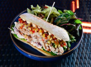 Collins Specials Oct 16-3