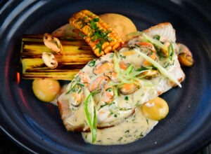 Collins Specials Oct 16