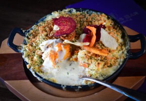 Fish Pie Oct 2-2-2