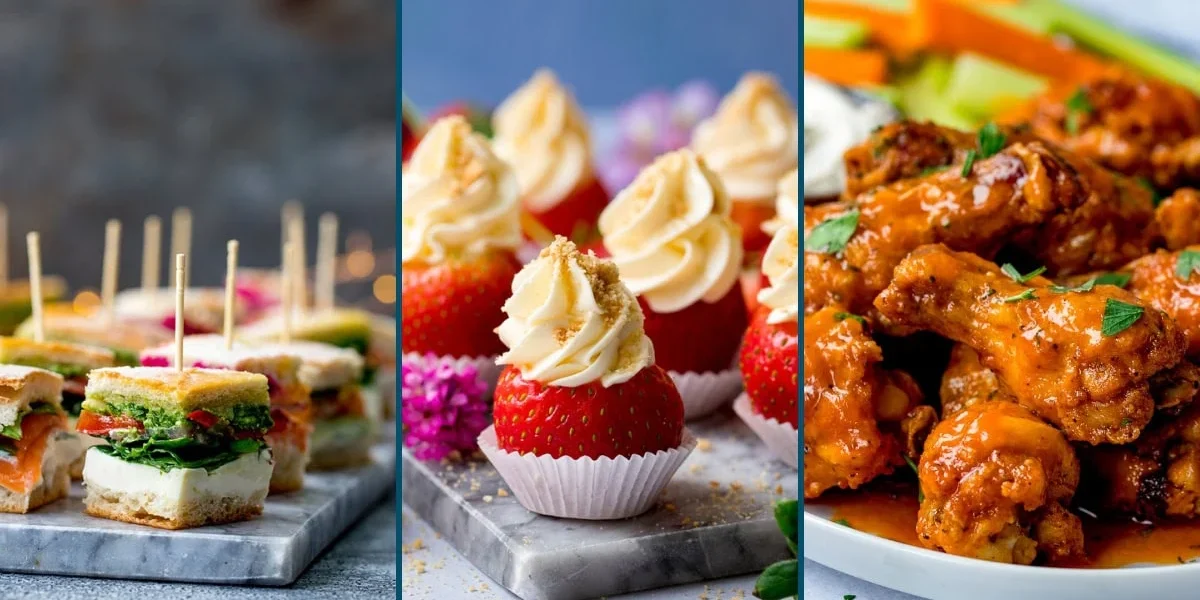 Finger-Food-Ideas-Wide-SEO-FS