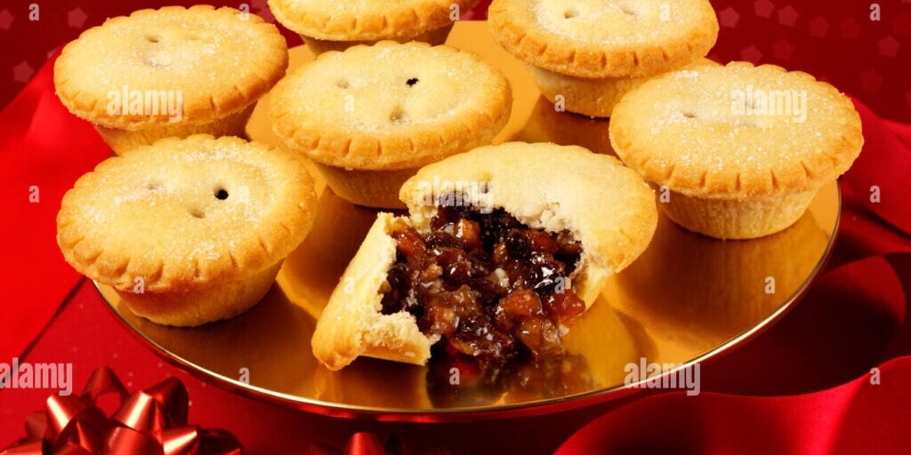christmas-mince-pies