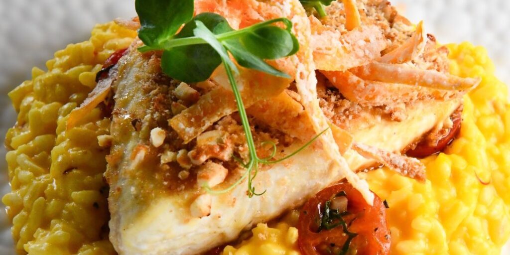 dce468e5-20f4-4e39-955b-951149c5b269