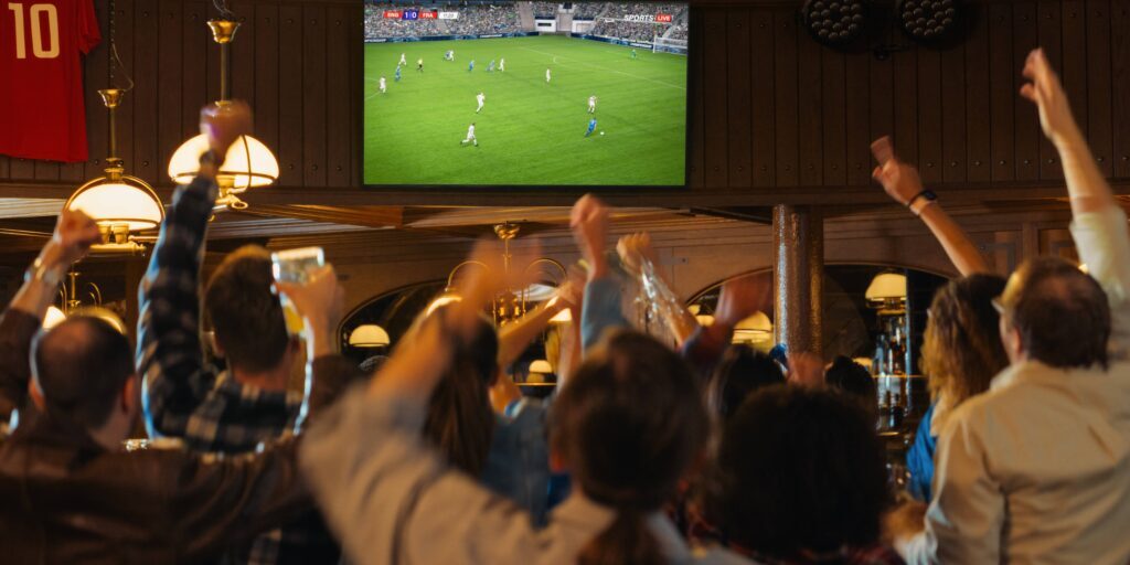 shutterstock_2234309587