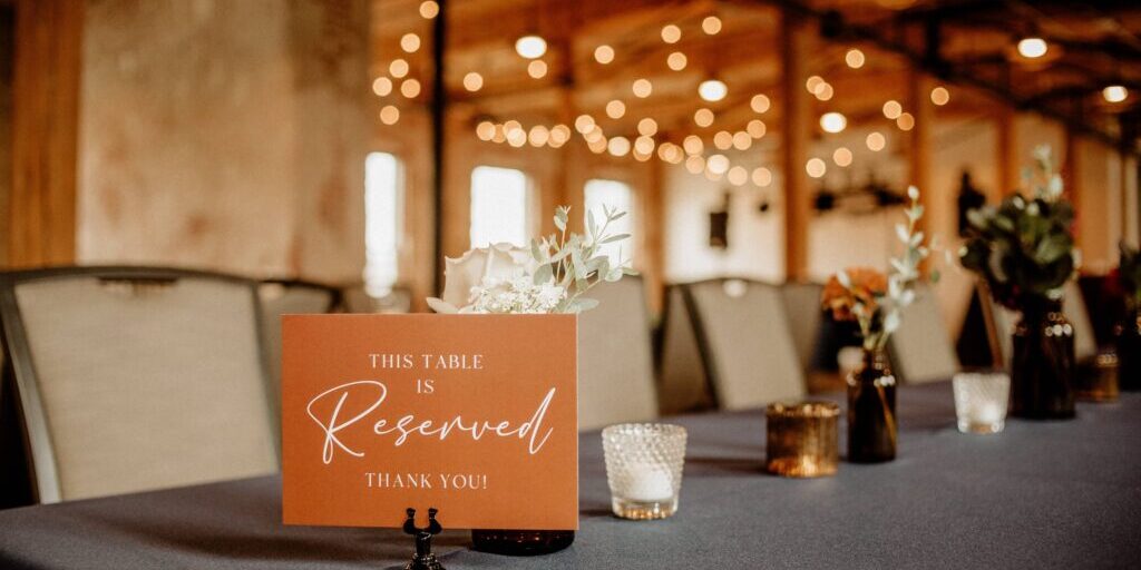 shutterstock_2495722867